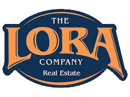 The Lora Company Real Estate