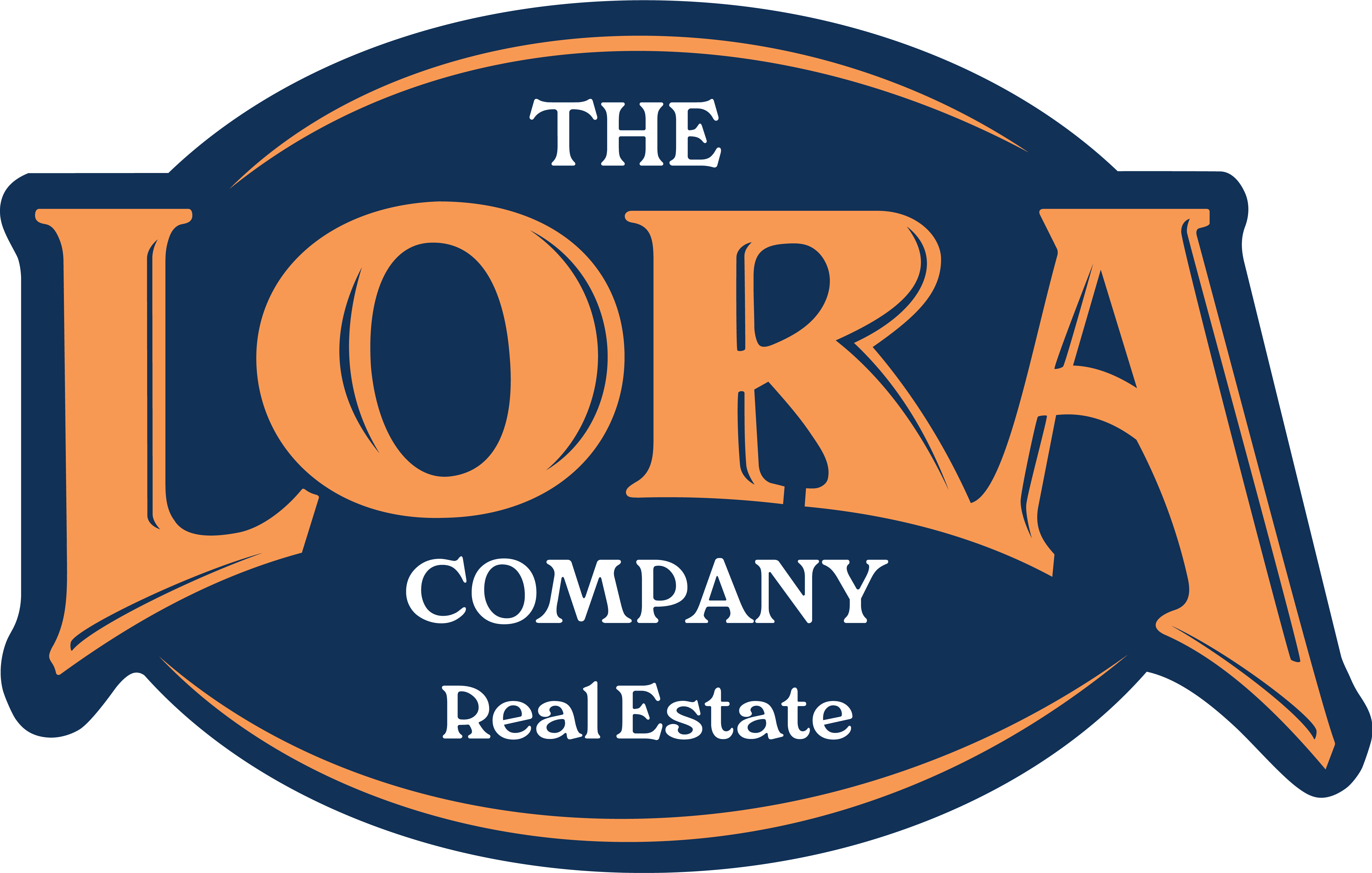 Real Estate News The Lora Company