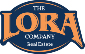 The Lora Company Real Estate
