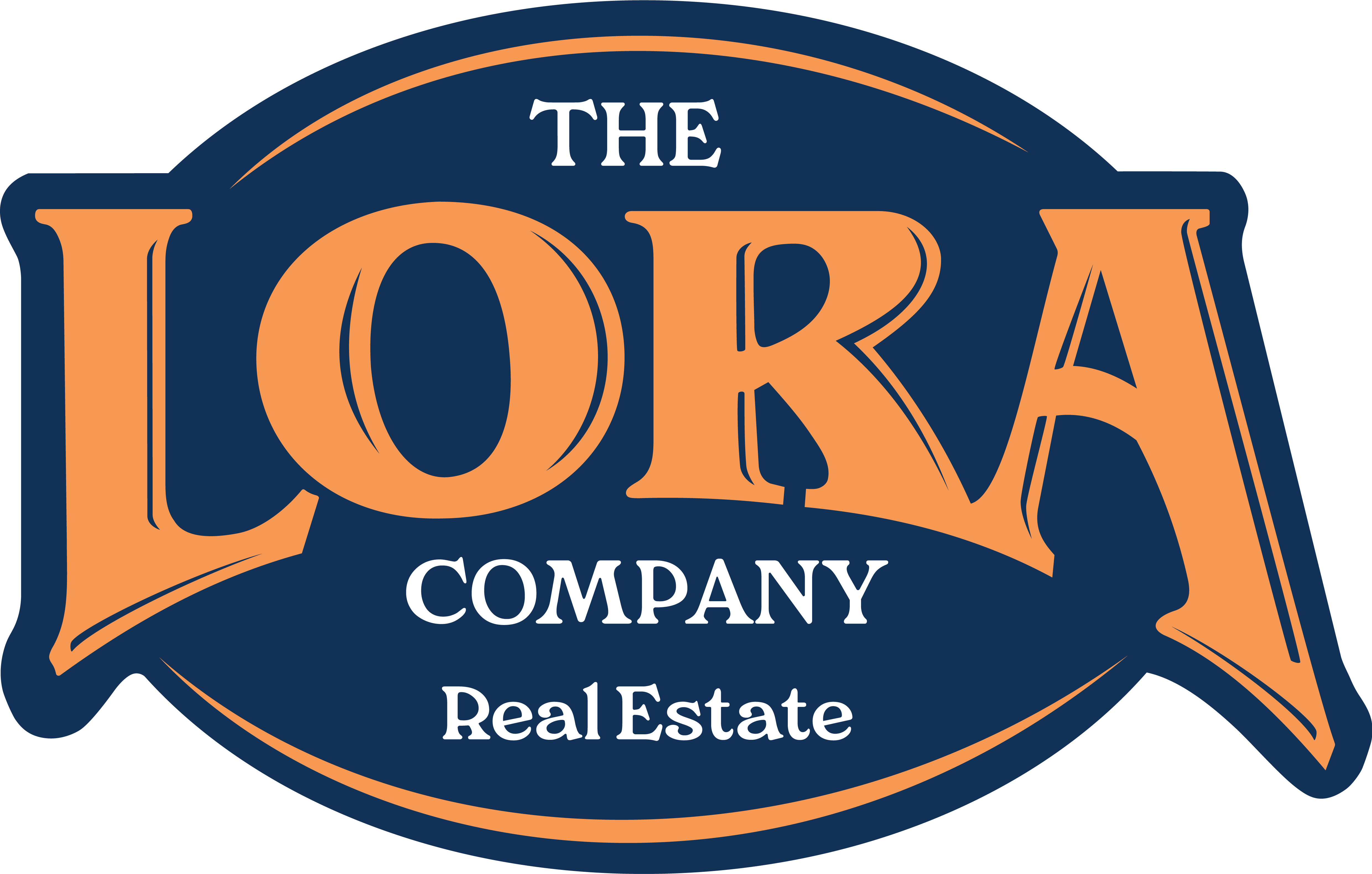 The Lora Company
